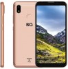   BQ S-5535L Strike Power Plus Gold - -     - RegionRF - 