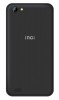   INOI 2 Black LTE 5,0" 854*480, 1/8Gb, 5Mp+2Mp - -     - RegionRF - 