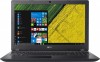  Acer Aspire A315-34-P3DU (NX.HE3ER.004) 15.6"/HD/Pen N5000/4Gb/500Gb/Linux - -     - RegionRF - 