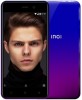   INOI 2 Lite 2019 4Gb Purple Blue - -     - RegionRF - 