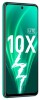   Honor 10X Lite 4/128Gb Emerald Green - -     - RegionRF - 