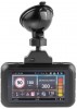  Roadgid Premier + -+ GPS - -     - RegionRF - 