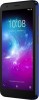   ZTE Blade L8 32Gb Blue - -     - RegionRF - 