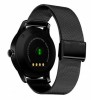   Carcam  Smart Watch K88H Black- . - -     - RegionRF - 