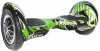  Hoverbot Smart Balance 10 Green multicolor (10") - -     - RegionRF - 