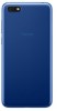   Honor  7A Prime 2/32Gb Navy Blue - -     - RegionRF - 