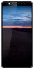   HAIER E9 Elegance Black +  +  - -     - RegionRF - 