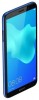   Huawei Y5 Prime 2018 Blue - -     - RegionRF - 