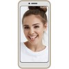   INOI 3 Lite Gold 3G, 18:9, 5,0" FW+ 960*480, 1/8Gb, 8-0.3Mp+5Mp - -     - RegionRF - 