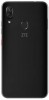   ZTE Blade V10 Vita 64Gb Black Graphite - -     - RegionRF - 