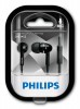  Philips she 1455BK - -     - RegionRF - 