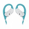  JBL Endurance Dive Turquoise () ,   ,MP3 - -     - RegionRF - 