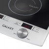   GALAXY GL 3057 - -     - RegionRF - 