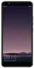   HAIER E13 Elegance Grey - -     - RegionRF - 