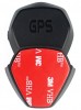 -  GPS- AXPER SpeedCam - -     - RegionRF - 