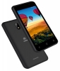   DIGMA LINX Alfa Black 4"TN,480*800, 512Mb/4Gb, 2Mp,1400mAh - -     - RegionRF - 