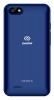   DIGMA LINX A453 8Gb Blue - -     - RegionRF - 