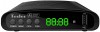   DVB-T2 TESLER DSR-770* - -     - RegionRF - 