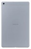  Samsung Galaxy Tab A 10.1 (2019) SM-T515 Silver* - -     - RegionRF - 
