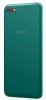   Honor  7A Prime 2/32Gb Emerald Green - -     - RegionRF - 