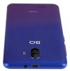   BQ S-5016G Choice Ultra Violet - -     - RegionRF - 