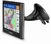 GPS- Garmin Drive 51 (010-01678-46) - -     - RegionRF - 