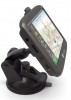 GPS- Navitel N500 5",800480,4Gb,Windows CE 6.0,FM- - -     - RegionRF - 