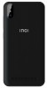   INOI 3 Lite Black 3G, 18:9, 5,0" FW+ 960*480, 1/8Gb, 8-0.3Mp+5Mp - -     - RegionRF - 