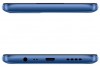   Realme C15 4/64Gb Marine Blue/  - -     - RegionRF - 