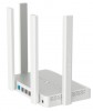 Wi-Fi  Keenetic Speedster (KN-3010) - -     - RegionRF - 