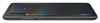   Huawei P40 Lite E (NFC) LTE Midnight Black - -     - RegionRF - 