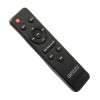   Ginzzu GM-502  2x15W/HDMI/RCA/Optical/USB/SD/ - -     - RegionRF - 