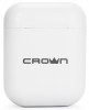 Bluetooth  Crown CMTWS-5005  bluetooth 5.0 - -     - RegionRF - 