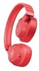 Bluetooth  JBL Tune 700BT Coral - -     - RegionRF - 