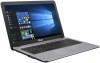  Asus VivoBook X543BA-DM624 (90NB0IY7-M08710) - -     - RegionRF - 