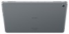  Huawei MediaPad M5 LTE 8" Grey - -     - RegionRF - 