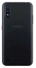   SAMSUNG M015F Galaxy M01 3/32Gb Black* - -     - RegionRF - 