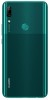   Huawei P Smart Z LTE Dual sim Green - -     - RegionRF - 