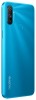   Realme C3 3/64Gb NFC Frozen Blue/  - -     - RegionRF - 