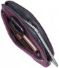  RivaCase (8201),   10,1", purple - -     - RegionRF - 