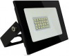  (LED)  FL Smartbuy SBL-FLLight-30-65K - -     - RegionRF - 