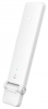 Wi-Fi- Xiaomi Mi Amplifier 2 White - -     - RegionRF - 