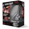   Smartbuy RUSH LANCER SBHG-7000  /   /  - -     - RegionRF - 