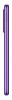  Honor 30S Neon Purple - -     - RegionRF - 