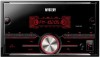  Mystery MP3/WMA MAR-950 (2DIN) 450, Bluetooth,   - -     - RegionRF - 