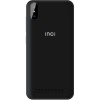   INOI 3 Power Black - -     - RegionRF - 