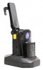  Carcam   2 S 16Gb 2",19201080,140*,GPS - -     - RegionRF - 
