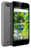   DIGMA LINX A453 8Gb Grey - -     - RegionRF - 