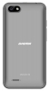   DIGMA LINX A453 8Gb Grey - -     - RegionRF - 