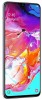   SAMSUNG A705F Galaxy A70 128Gb White* - -     - RegionRF - 